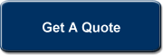 Get A Quote