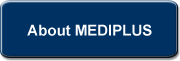 About MEDIPLUS