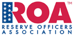ROA Reserve Officer Associattion