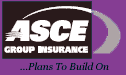 ASCE 