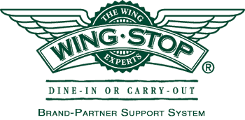 Wingstop
