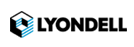 Lyondell