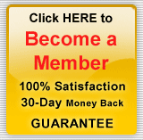 Enroll in ID TheftSmart