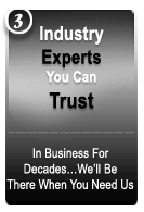 Learn more about The Industry Experts offering ID TheftSmart