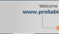 Welcome to proliability.com - your source for quality Student Blanket Coverage!
